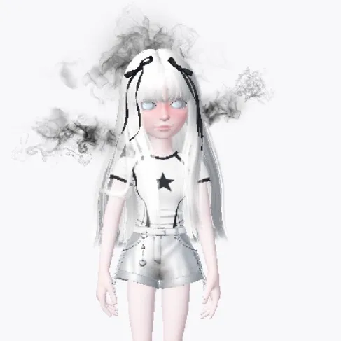 creator Yn the real one's avatar