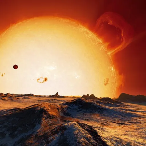 creator Xi jingping/E's avatar