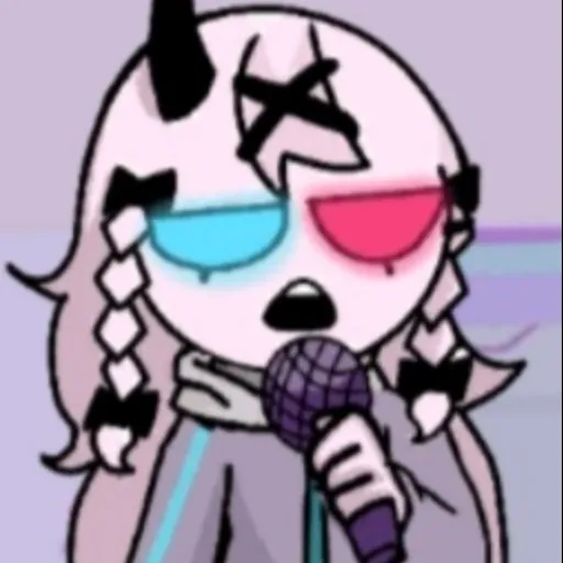 creator Demon SLay3r♡'s avatar