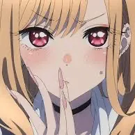 creator Very vae's avatar