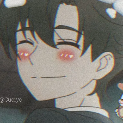 creator ア.cinesino.ア's avatar