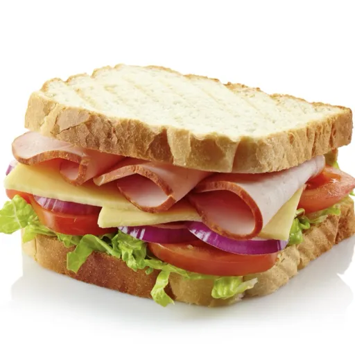 creator Un fottuto panino's avatar