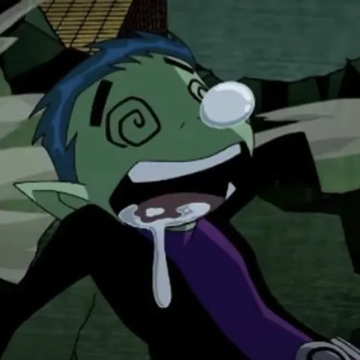 creator Im back🖤's avatar