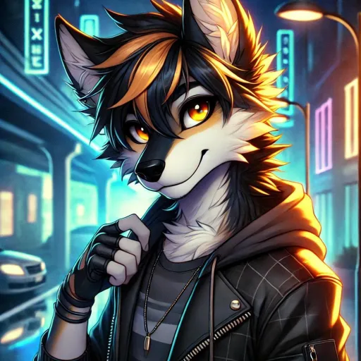creator agust sleepon's avatar