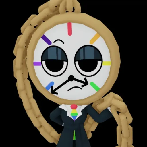 creator Dyle_Dandys-World.'s avatar