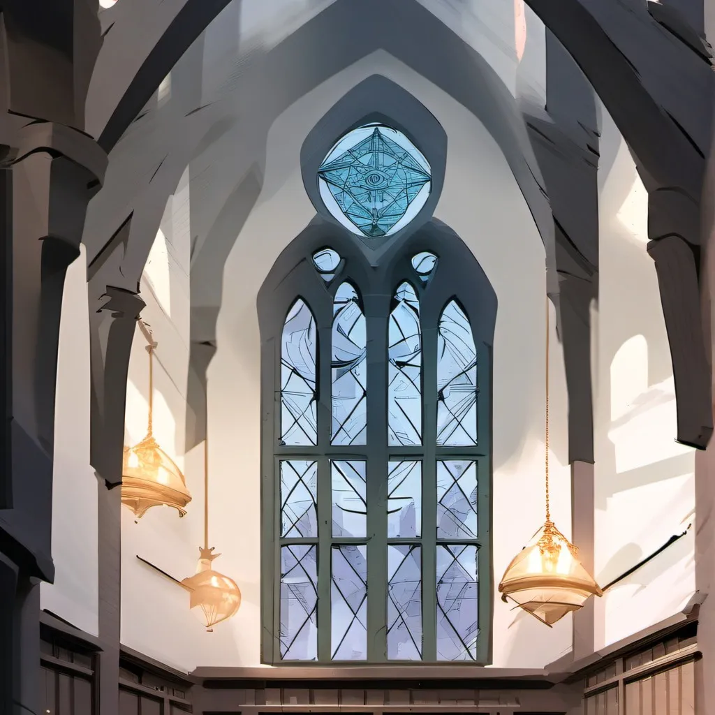 chat with ai character: Order of phoenix 
