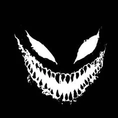 creator мышцы!💪's avatar