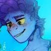 creator the wolf1's avatar