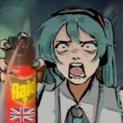 creator MikuHatsume!!! <3's avatar