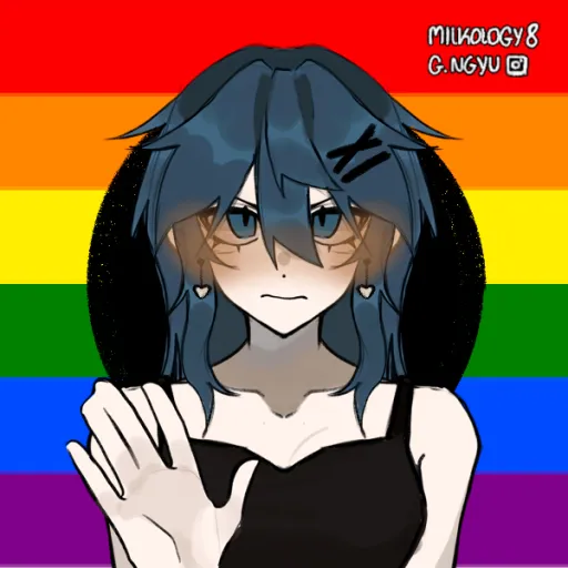 creator MikuHatsume!!! <3's avatar