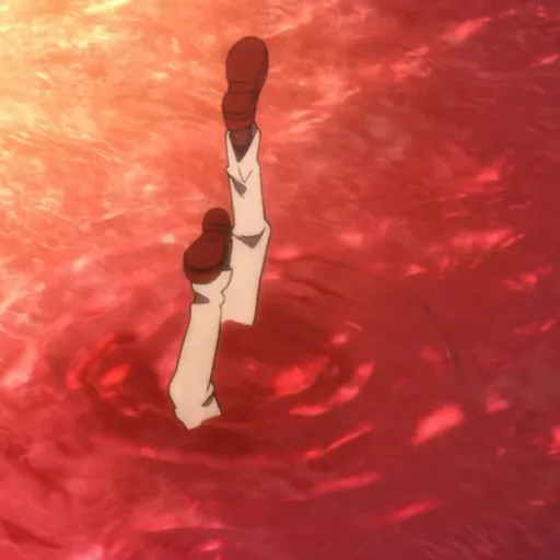 creator MikuHatsume!!! <3's avatar