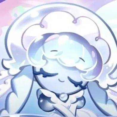 creator Frilled Jellyfish🍪's avatar