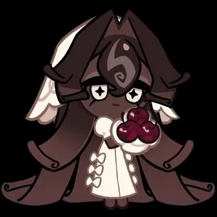 creator BlackForestCookie.'s avatar
