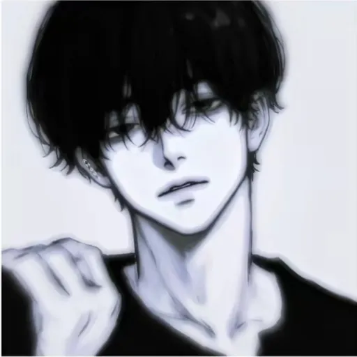 creator Xian🎧🍙's avatar
