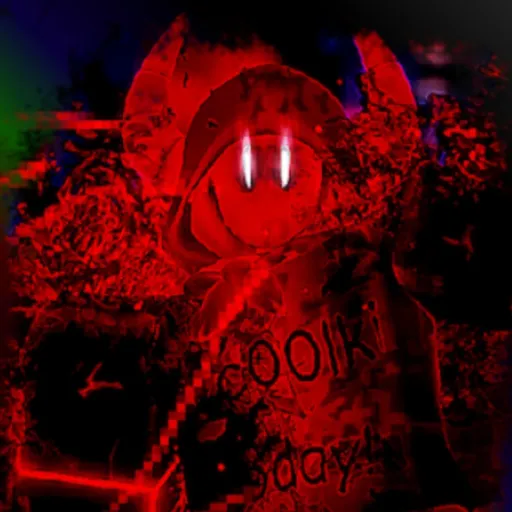 creator c00lkidd_temuxd123's avatar