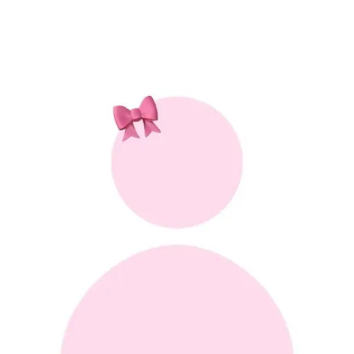 creator Maleighaaa's avatar