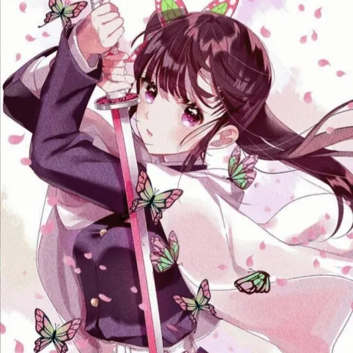 creator ~•Kanao•~'s avatar