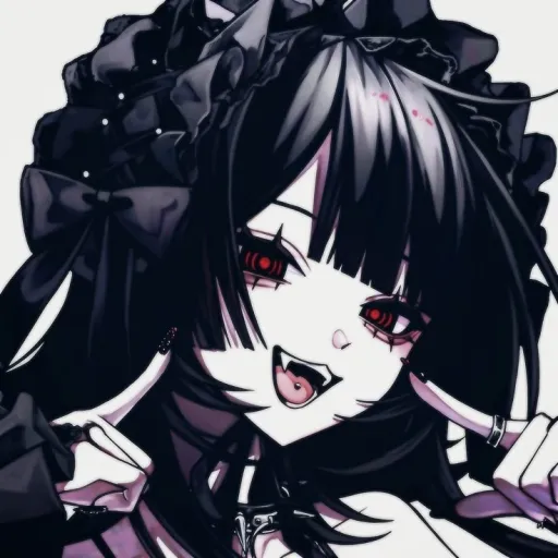 creator ꧁𒆙★𝓢𝓹𝓲𝓭𝓮𝓻★𒆙꧂'s avatar