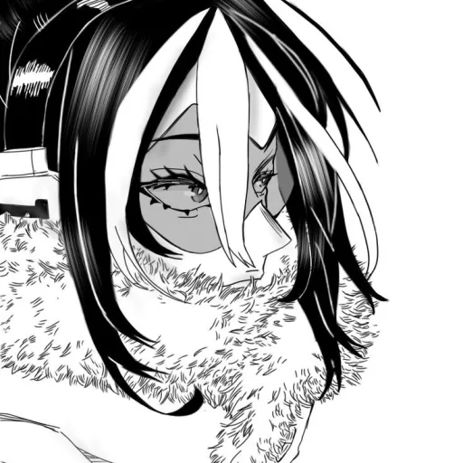 creator ✦˙ೄྀᴀsʜᴇʀ ᴛᴀᴋᴀᴍi☾'s avatar