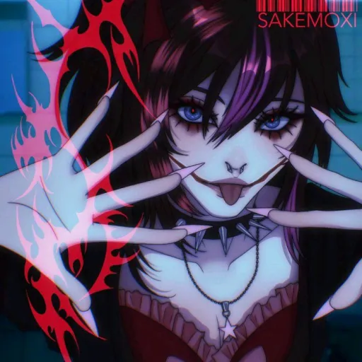 creator ✦˙ೄྀ ᴠᴇɴᴏᴍ ᴡᴏᴍᴀɴ☾'s avatar