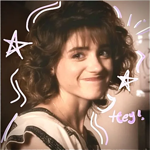 creator ✦˙ೄྀ ᴍʜᴀ ᴘʟᴇase☁︎'s avatar