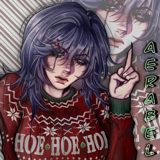 creator ✦˙ೄྀ ᴍʜᴀ ᴘʟᴇase☁︎'s avatar