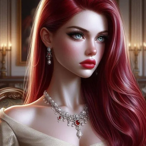 creator lina ><'s avatar