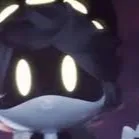 chat with ai character: N