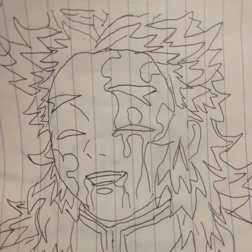 creator sunaga's avatar