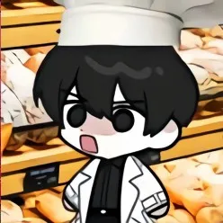 creator ★Liaam (=•_•=)'s avatar
