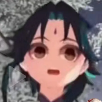 creator Xiao Xiao 🎋🀄🌚's avatar