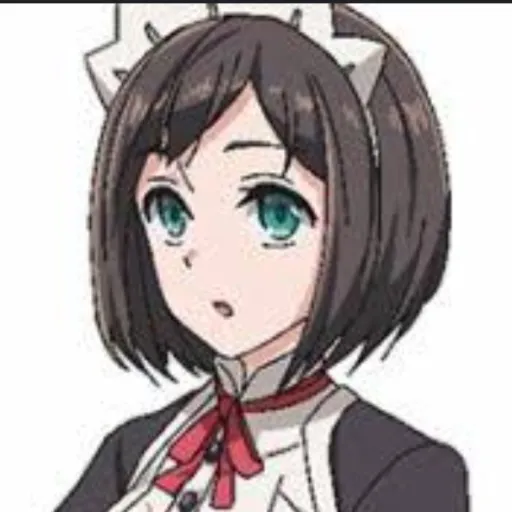 creator Chitose 2014's avatar