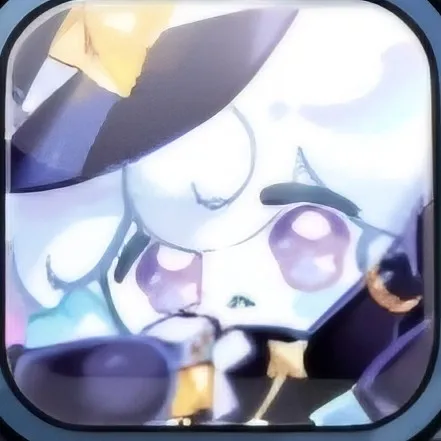 creator Talkior-JayTqsGj's avatar
