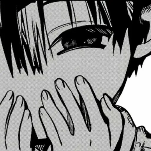 creator Tsukasa_Yugy.1999's avatar