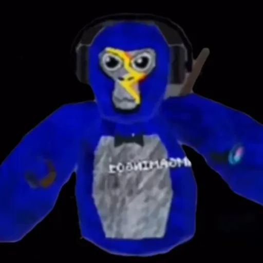 creator Samgaming02's avatar