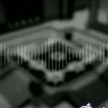 chat with ai character: DIE OF DEATH