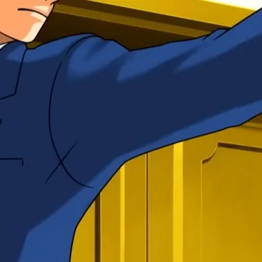 chat with ai character: pheonix wright