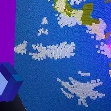 chat with ai character: Wemmbu