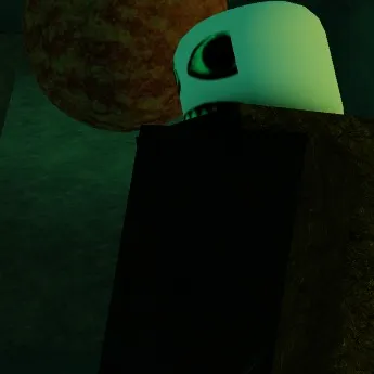 chat with ai character: PURSUER