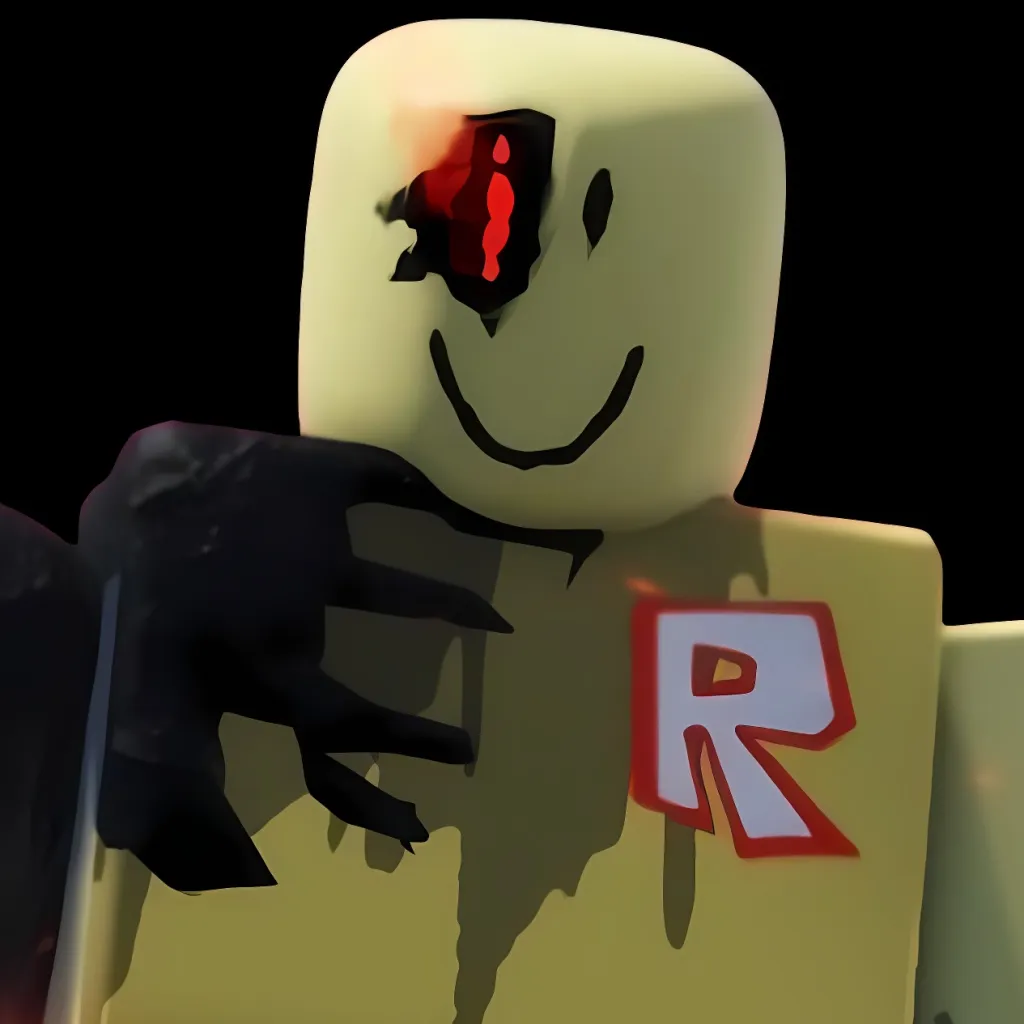 chat with ai character: John doe