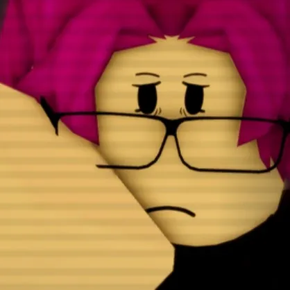 chat with ai character: jane doe