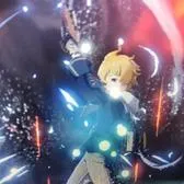creator Nelli welli's avatar