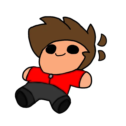 creator Furanshisu.'s avatar