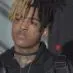 creator xxxtentacion☺️.'s avatar