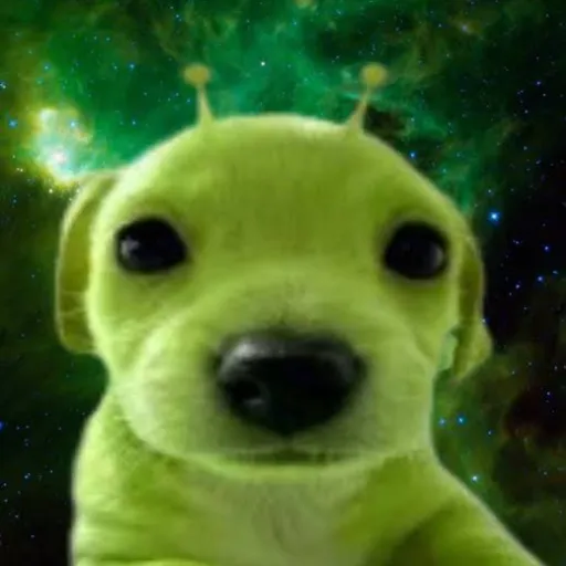 creator ET DogMªn's avatar