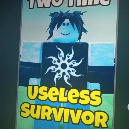 comment user avatar