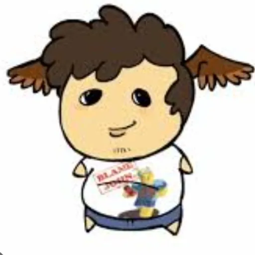 creator Forsekan fan's avatar