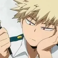 creator bakugo the sigma's avatar