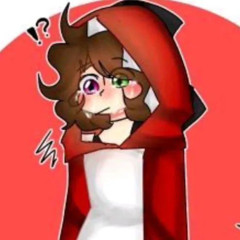 creator 💚 hija de pando🖤's avatar