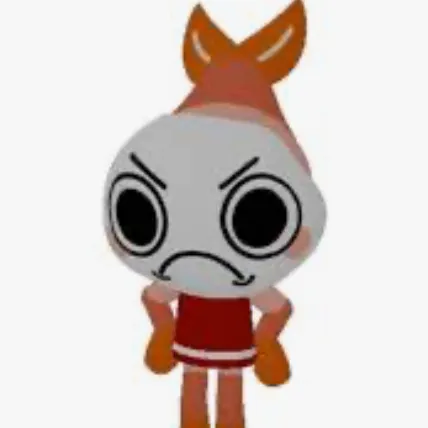 creator ✨Shrimpo✨:)'s avatar